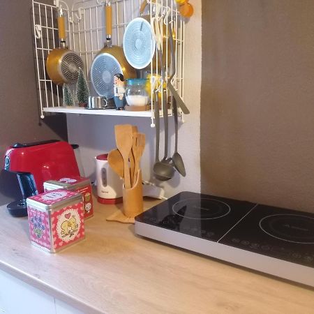 Central Home Catania By Sicily In Home ภายนอก รูปภาพ