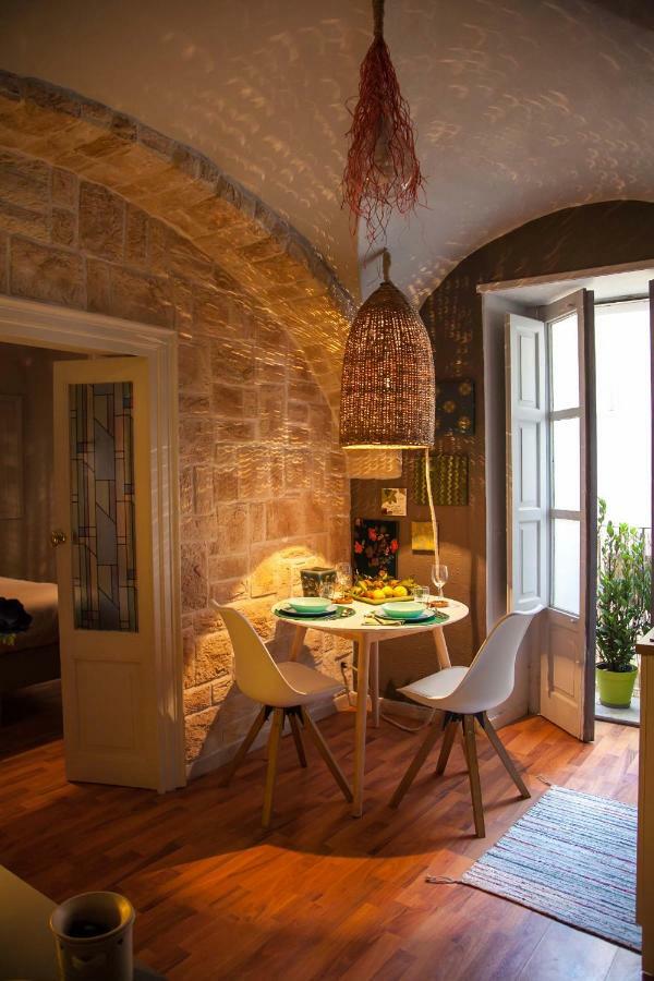 Central Home Catania By Sicily In Home ภายนอก รูปภาพ