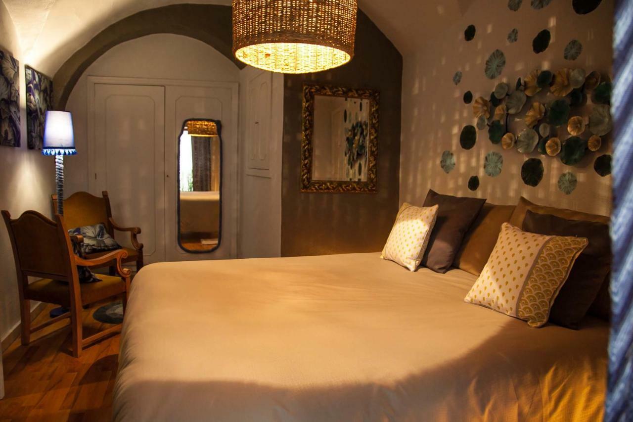 Central Home Catania By Sicily In Home ภายนอก รูปภาพ