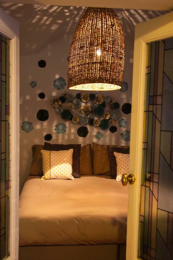 Central Home Catania By Sicily In Home ภายนอก รูปภาพ