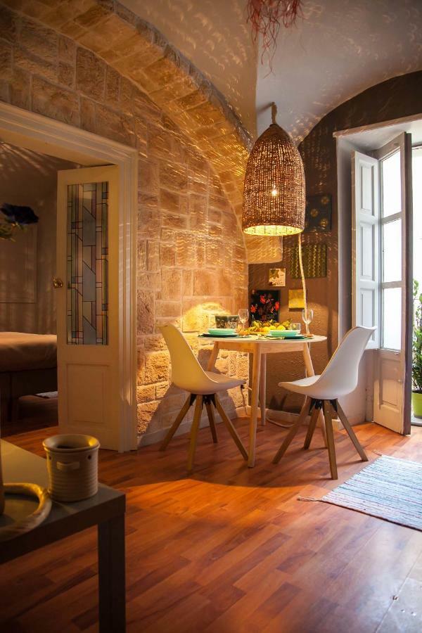 Central Home Catania By Sicily In Home ภายนอก รูปภาพ